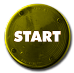 Englischer Doppeldeckerbus